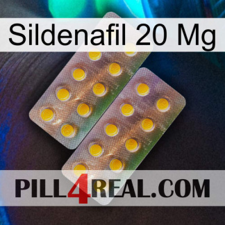Sildenafil 20 Mg new10